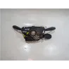 Recambio de mando multifuncion para peugeot 3008 (05.2009) 2.0 hdi referencia OEM IAM 96773912ZD  