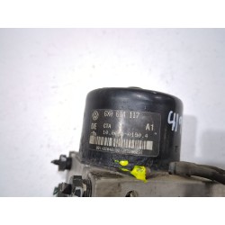 Recambio de abs para seat cordoba berlina (6k2)(08.1999) 1.9 d referencia OEM IAM 6X0907379B  