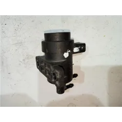 Recambio de electrovalvula turbo para renault trafic ii combi (04.2001) referencia OEM IAM 7700113071  