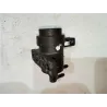 Recambio de electrovalvula turbo para renault trafic ii combi (04.2001) referencia OEM IAM 7700113071  