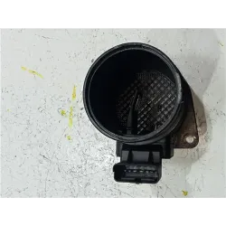 Recambio de caudalimetro para renault scenic ii (jm)(2003) 1.9 dci (jm12, jm0g) referencia OEM IAM 7700104426 7700109812  
