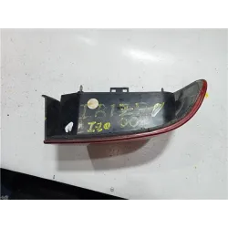 Recambio de piloto trasero izquierdo para seat ibiza (6k1)(08.1999) 1.4 referencia OEM IAM 964027 964029  