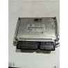 Recambio de centralita inyeccion para seat ibiza (6l1)(04.2002) 1.9 tdi referencia OEM IAM 038906019NL  
