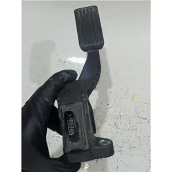 Recambio de potenciometro pedal gas para toyota yaris (ncp1/nlp1/scp1)(1999) 1.3 referencia OEM IAM 781100D011  
