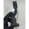 Recambio de potenciometro pedal gas para toyota yaris (ncp1/nlp1/scp1)(1999) 1.3 referencia OEM IAM 781100D011  