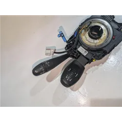 Recambio de mando multifuncion para peugeot 3008 (05.2009) 2.0 hdi referencia OEM IAM 96773912ZD  