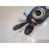 Recambio de mando multifuncion para peugeot 3008 (05.2009) 2.0 hdi referencia OEM IAM 96773912ZD  