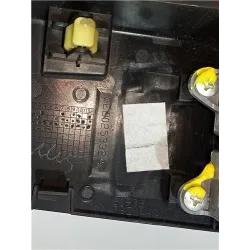 Recambio de mando elevalunas delantero izquierdo para toyota auris (e18)(10.2012) referencia OEM IAM 7423202E20  