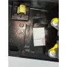 Recambio de mando elevalunas delantero izquierdo para toyota auris (e18)(10.2012) referencia OEM IAM 7423202E20  