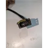 Recambio de retrovisor izquierdo para seat toledo (1l)(09.1991) 1.6 i referencia OEM IAM E9010039  