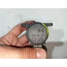 Recambio de electrovalvula turbo para renault trafic ii combi (04.2001) referencia OEM IAM 7700113071  