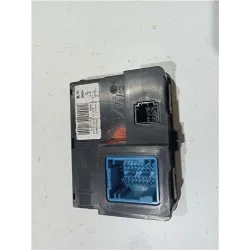 Recambio de unidad climatizador para peugeot 308 (2007) 1.6 confort [1,6 ltr. - 80 kw hdi fap cat (9hz / dv6ted4)] referencia OE