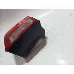 Recambio de piloto trasero izquierdo para seat ibiza (6k1)(08.1999) 1.4 referencia OEM IAM 964027 964029  