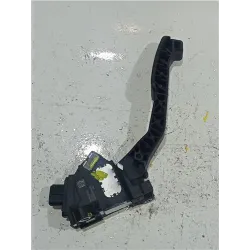 Recambio de potenciometro pedal gas para toyota yaris (ncp1/nlp1/scp1)(1999) 1.3 referencia OEM IAM 781100D011  