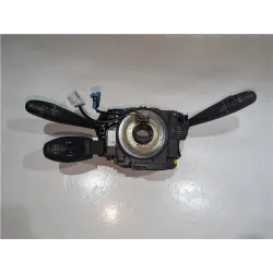 Recambio de mando multifuncion para peugeot 3008 (05.2009) 2.0 hdi referencia OEM IAM 96773912ZD  