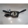 Recambio de mando multifuncion para peugeot 3008 (05.2009) 2.0 hdi referencia OEM IAM 96773912ZD  