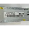 Recambio de radio cd para seat ibiza (6l1)(04.2002) 1.9 tdi referencia OEM IAM 6J0035153  