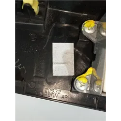 Recambio de mando elevalunas delantero izquierdo para toyota auris (e18)(10.2012) referencia OEM IAM 7423202E20  