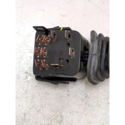Recambio de mando luces para opel omega b (1994) 2.5 v6 referencia OEM IAM 90221174 12239903  