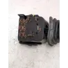 Recambio de mando luces para opel omega b (1994) 2.5 v6 referencia OEM IAM 90221174 12239903  