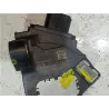 Recambio de potenciometro pedal gas para toyota yaris (ncp1/nlp1/scp1)(1999) 1.3 referencia OEM IAM 781100D011  