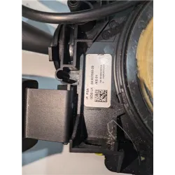 Recambio de mando multifuncion para peugeot 3008 (05.2009) 2.0 hdi referencia OEM IAM 96773912ZD  