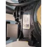 Recambio de mando multifuncion para peugeot 3008 (05.2009) 2.0 hdi referencia OEM IAM 96773912ZD  