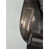 Recambio de mando elevalunas delantero izquierdo para toyota auris (e18)(10.2012) referencia OEM IAM 7423202E20  