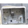Recambio de anillo airbag para nissan primera (p10) 2.0 d referencia OEM IAM 255549F000 04400030HV  