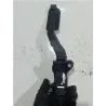 Recambio de potenciometro pedal gas para toyota yaris (ncp1/nlp1/scp1)(1999) 1.3 referencia OEM IAM 781100D011  