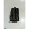 Recambio de caja fusibles/rele para citroën xsara berlina (1997) 1.9 td referencia OEM IAM 9568591180  