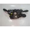 Recambio de mando multifuncion para peugeot 3008 (05.2009) 2.0 hdi referencia OEM IAM 96773912ZD  