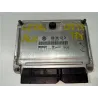 Recambio de centralita inyeccion para seat leon (1m1)(11.1999) tdi referencia OEM IAM 038906012CA  