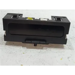 Recambio de pantalla para renault megane ii classic berlina (2003) referencia OEM IAM 8200350498A 216780354 216737697  