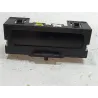 Recambio de pantalla para renault megane ii classic berlina (2003) referencia OEM IAM 8200350498A 216780354 216737697  