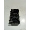 Recambio de caja fusibles/rele para citroën xsara berlina (1997) 1.9 td referencia OEM IAM 9568591180  