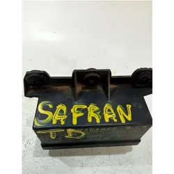 Recambio de caja precalentamiento para renault safrane (b54)(1994) 2.0 12v (b542, b54e) referencia OEM IAM 7700856789  