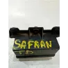 Recambio de caja precalentamiento para renault safrane (b54)(1994) 2.0 12v (b542, b54e) referencia OEM IAM 7700856789  