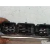 Recambio de centralita inyeccion para renault laguna ii (bg0)(2001) 1.9 dci (bg0g) referencia OEM IAM 0281012058  