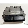 Recambio de centralita inyeccion para opel astra h berlina (2004) 1.6 referencia OEM IAM 0281011943  