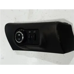 Recambio de mando de luces para opel astra j berlina 5p (12.2009) 1.7 selective [1,7 ltr. - 81 kw 16v cdti] referencia OEM IAM 1