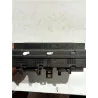Recambio de caja fusibles/rele para citroën xsara berlina (1997) 1.9 td referencia OEM IAM 9568591180  