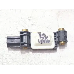 Recambio de sensor para audi a4 b7 (8ec) 2.0 tdi 16v referencia OEM IAM 8E0959643B  