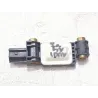 Recambio de sensor para audi a4 b7 (8ec) 2.0 tdi 16v referencia OEM IAM 8E0959643B  
