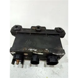Recambio de caja precalentamiento para renault safrane (b54)(1994) 2.0 12v (b542, b54e) referencia OEM IAM 7700856789  