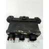 Recambio de caja precalentamiento para renault safrane (b54)(1994) 2.0 12v (b542, b54e) referencia OEM IAM 7700856789  