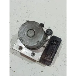 Recambio de nucleo abs para peugeot partner tepee (05.2008) 1.6 active [1,6 ltr. - 73 kw blue-hdi fap] referencia OEM IAM 982287