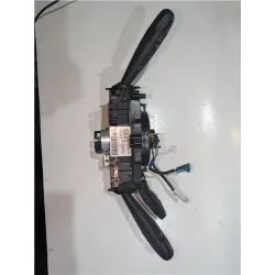 Recambio de mando multifuncion para peugeot 3008 (05.2009) 2.0 hdi referencia OEM IAM 96773912ZD  