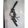 Recambio de mando multifuncion para peugeot 3008 (05.2009) 2.0 hdi referencia OEM IAM 96773912ZD  