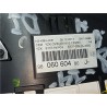Recambio de cuadro completo para peugeot 208 (01.2012) 1.2 access [1,2 ltr. - 60 kw 12v vti] referencia OEM IAM 9805975780  